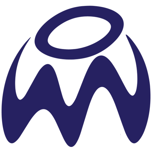 WonWon
