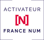 WonWon Activateur certifié France Num