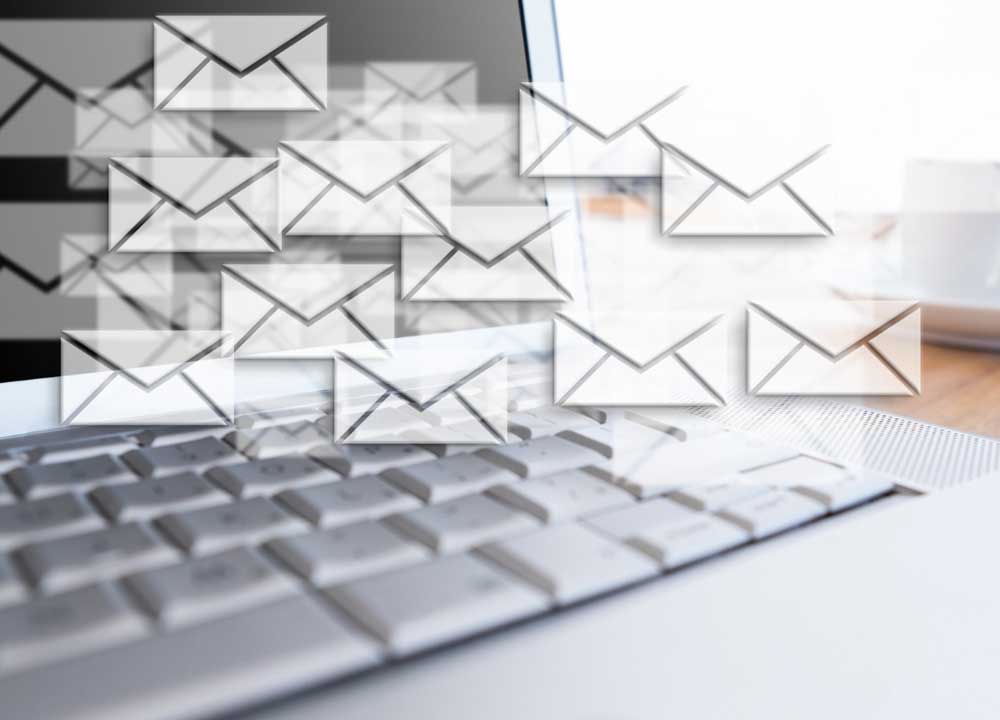 E-mailing, les techniques pour réussir vos campagnes