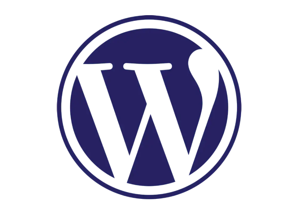 Formation WordPress, comment choisir ?