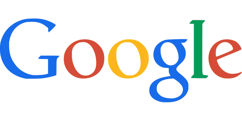 Google, allié du référencement local